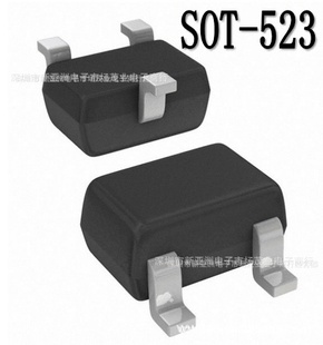 PRF949/UHFƵ/SOT-523/hFE=100~200/PHILIPS