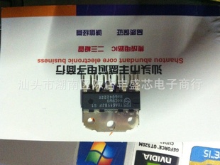 ICģԪTDA6118JFS1ԭװ