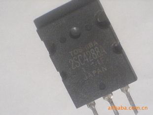 2SC5200C52002SC4288AC4288AC4288