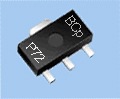 Ƶ΢2SC3357-RE,SOT89װ