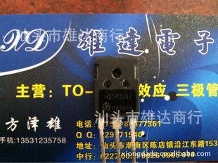 ¯H25R1202ϻ