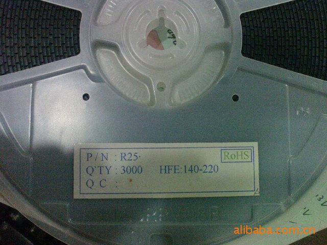 R25.C3356ԭֱ