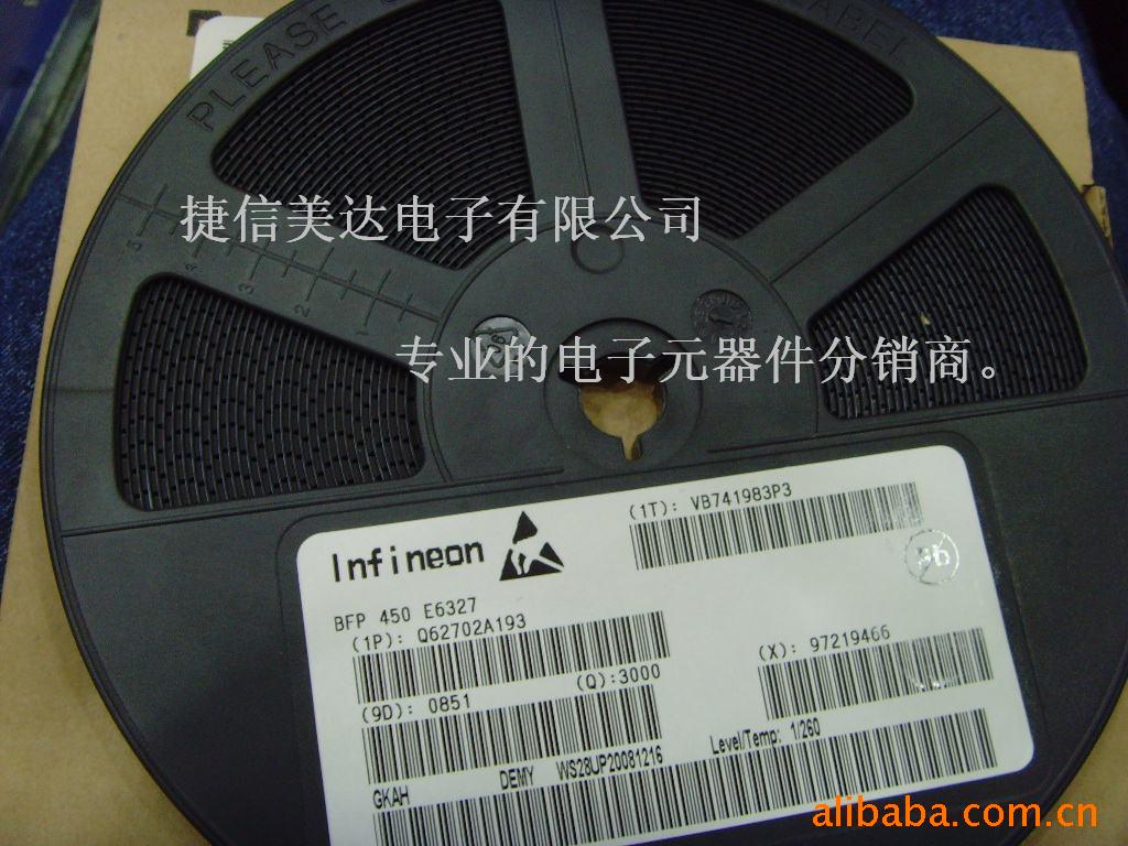 ֻInfineonBFP740