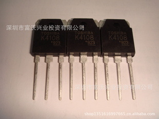 K4108