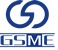 2SC3838Ƶ