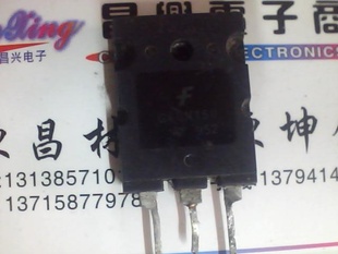 ʳЧӦG40N150