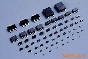 BFR540-SOT23BFG540-SOT143װNPN΢