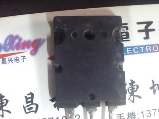 ʳЧӦGT40T101