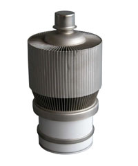 FU-824F