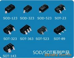 --KTC601USOT-353