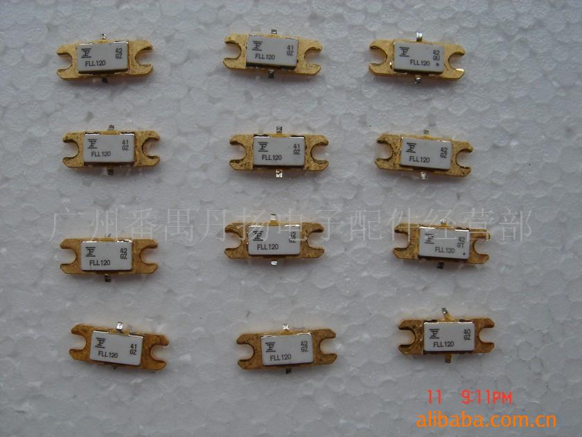 FLL120΢