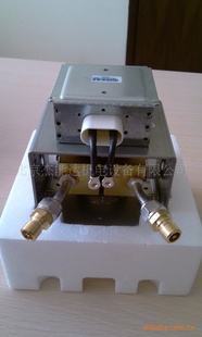 3KWſعMB2658A-110EAMB2658A-120EL