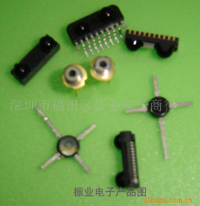 Ƶ,ݴ,,IRMT6452