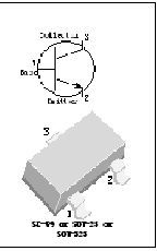 ؼ2SC3356-R25Ƶ