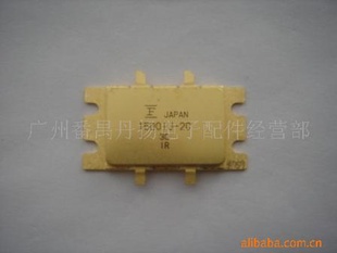 1500IU-2C΢