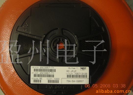 2SC3357-T1