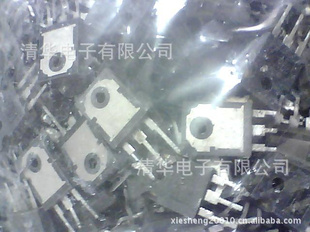 5N120ֻ