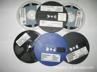 ƬBSS138LRC/ONSOT-23