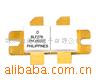 PHILIPSƵBLF278