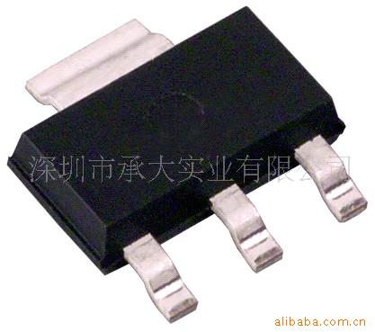 NPNƵ,BFG591