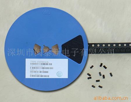 BAT54CLT1