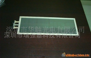 壬(ͼ)