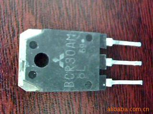 BCR30AMBU2508DF