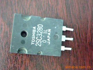 2SC32802SC4288A