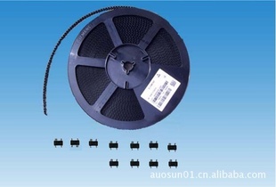 ΢/Ƭ/SOT-143BFP182
