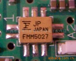 FMM5027΢Ź