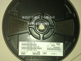 ȫԭװNECƵ2SC3356-T1BR24/R25