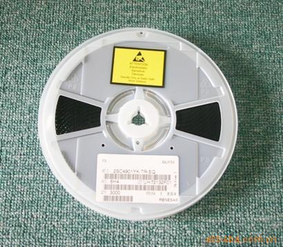 BB305CEW-TL-EBB305CEW(ԭ)