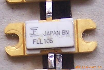΢FLL105