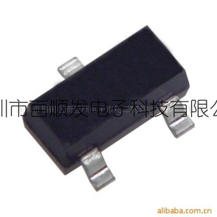 ƵЧӦѹ2sc4988