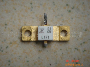 FLL171Ź