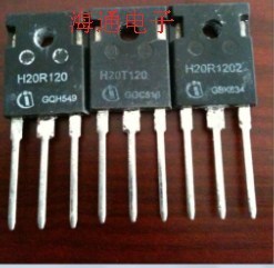 ¯20R120H20R120