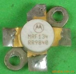 MRF134΢