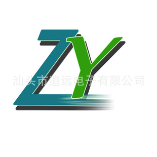 IGBTIRGP20B120UD-EGP20B120UD-E