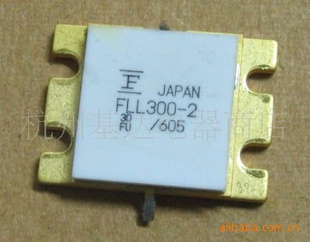 FLL300-2΢Ԫ