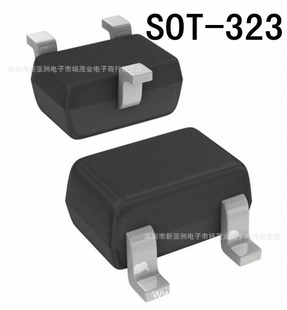 2SC4187/΢Ŵ//SOT-323/hFE=50~250/NEC