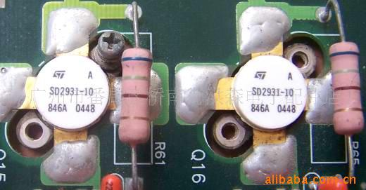 SD2931-10