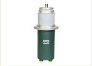 ThalesˮӹRS3500CL