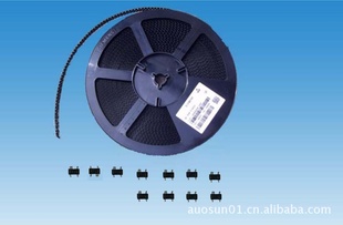 ΢/Ƭ/SOT-143BFP196