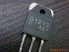D1397D1453D1213