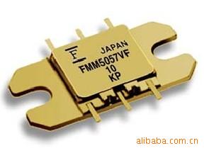 Ƶ΢,FMM5057VF