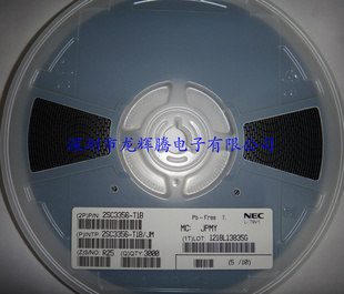 Ƶ2SC33562SC3356-T1˿ӡ"R25"NECSOT-23