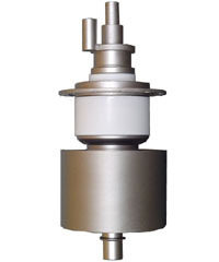 FU-3163F