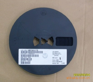LMBT5551LT1G