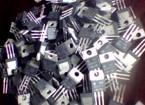 MBR10150һֻԴ