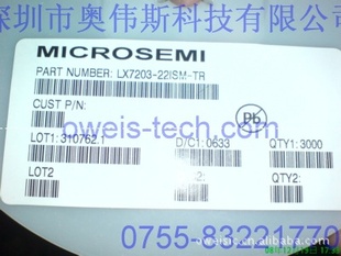 LX7201-22IEMI˲ESDUSB˿